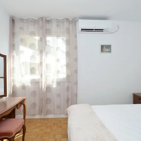 Apartman Lazy Summer Days Split Exterior photo