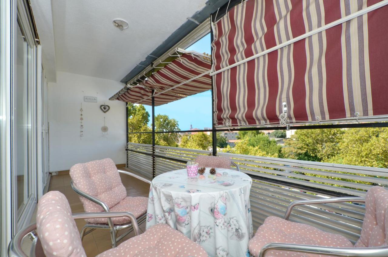 Apartamento Lazy Summer Days