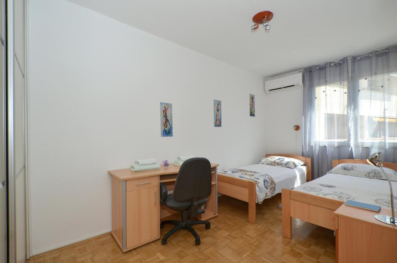 Apartamento Lazy Summer Days *