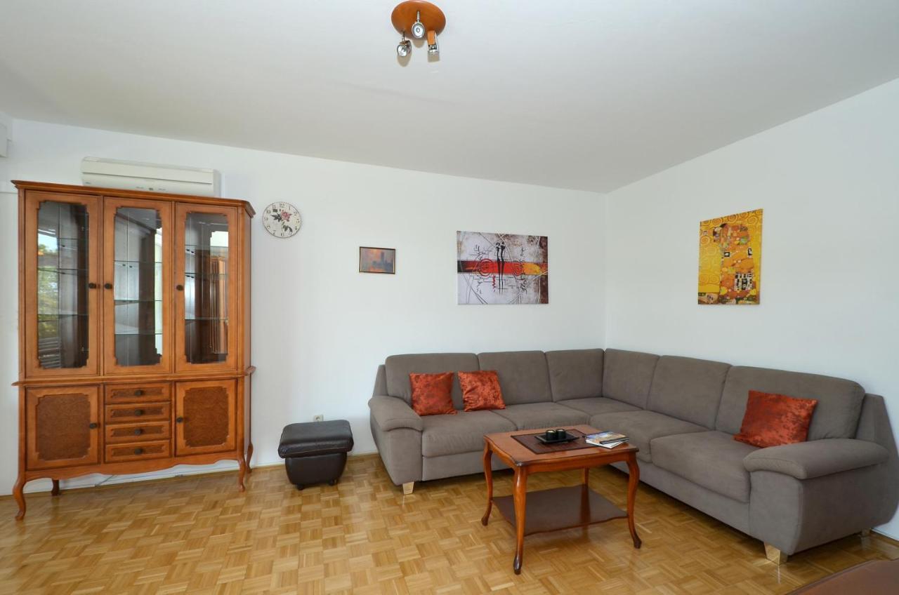 Lazy Summer Days Apartamento